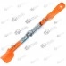 Dispozitiv ascutire lant drujba cu ghidaj unghi- 5.0mm